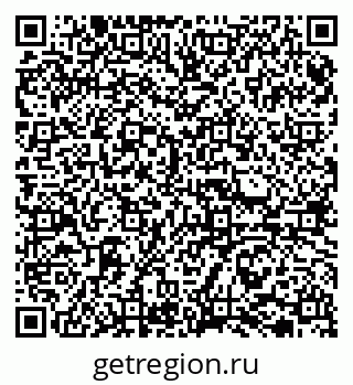 79065722193