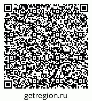 79065722194