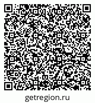 79065722195