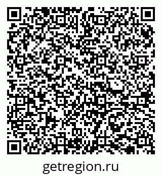79065722196