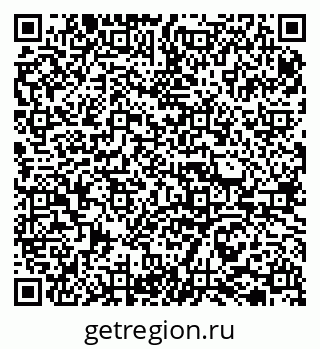 79065722198