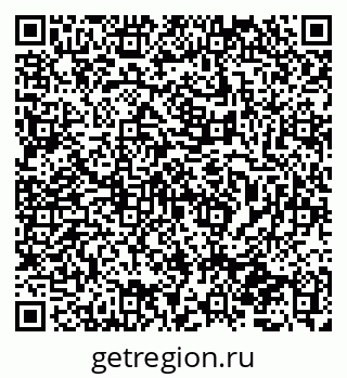 79065722199