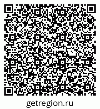79065722200