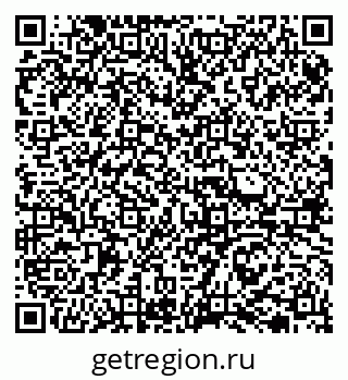 79065722201