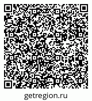79065722203