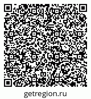 79065722204