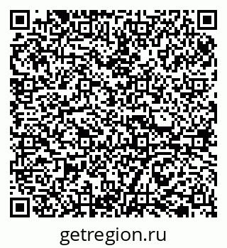 79065722205