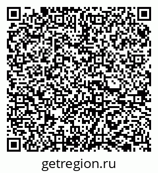 79065722206