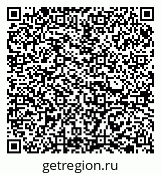 79065722207