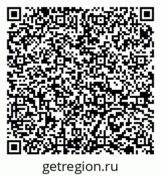 79065722208