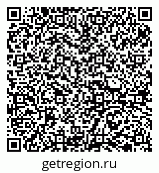 79065722209