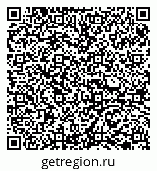 79065722211