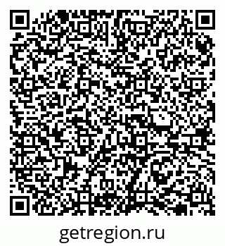 79065722212