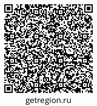 79065722213