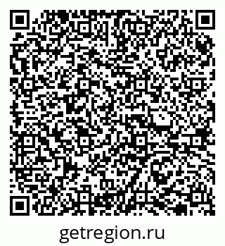 79065722216