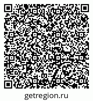79065722217