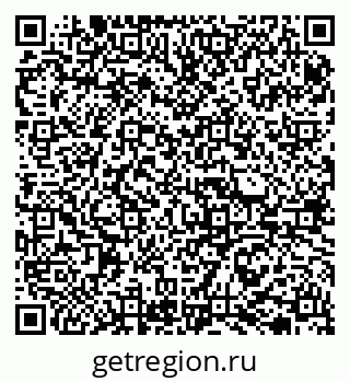 79065722218
