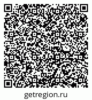 79065722219