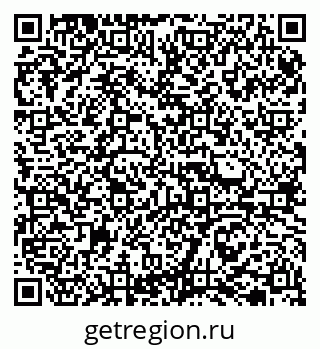 79065722221