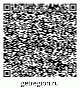 79065722222