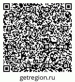 79065722223