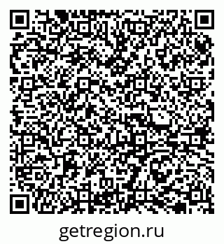 79065722224