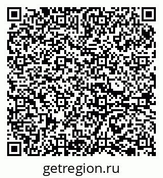79065722225