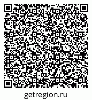 79065722226