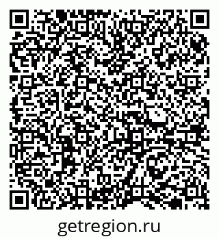 79065722227