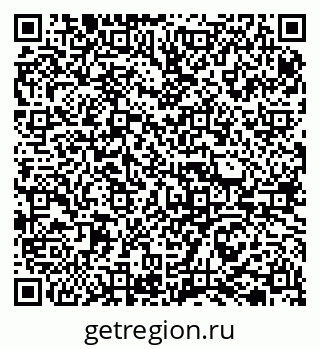 79065722228