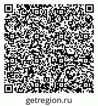 79065722231