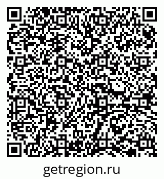 79065722233