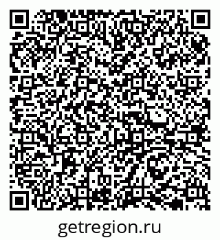 79065722234