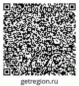 79065722235