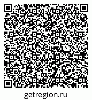 79065722236