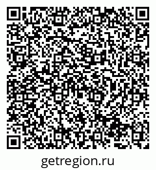 79065722237