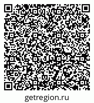 79065722238