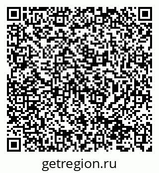 79065722239