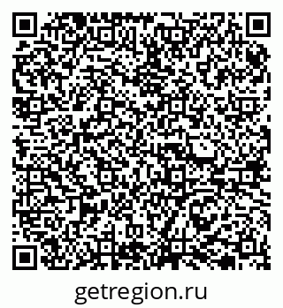 79065722240