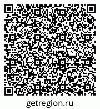 79065722242