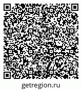 79065722243