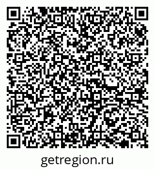 79065722244