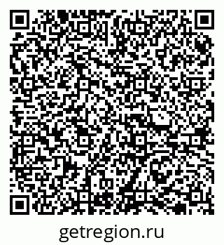 79065722246