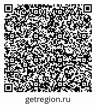 79065722247