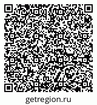79065722248