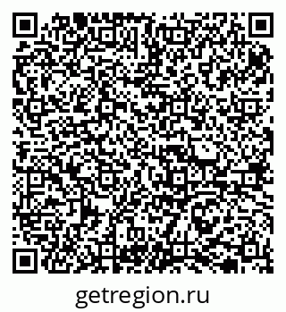 79065722249
