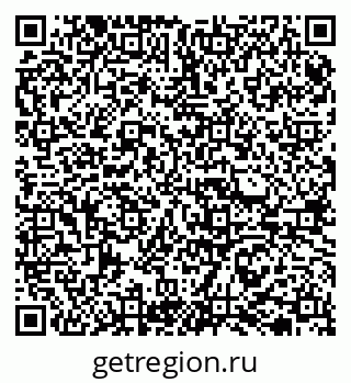 79065722250