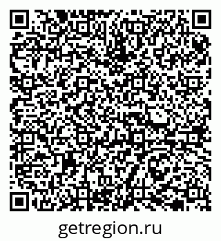 79065722251