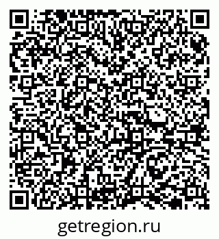 79065722252