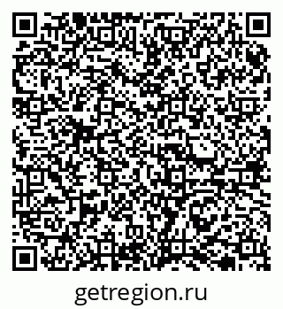 79065722253